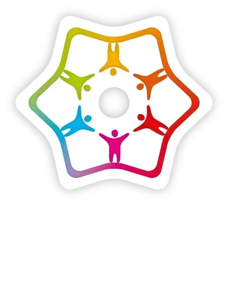 Montessorischool De Pas
